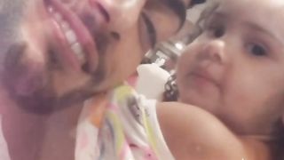 Filha 2