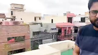 ALLAHDIN PARK KARACHI AB KAHAN.