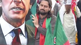 Pti karkon ki tadad  very good