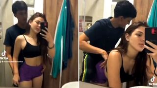 Instant Regret | Fails Compilation | Funny Fails 3