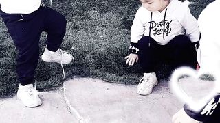 Baby funny 6