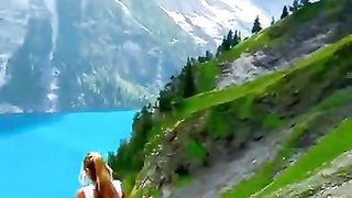Beauty of Switzerland 2