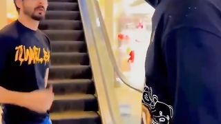 Instagram comedy reels | TikTok Funny Video | shorts video | New comedy
