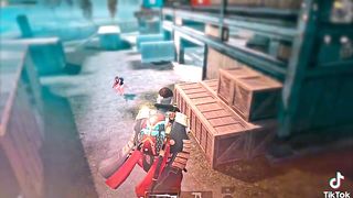 Pubg gaming 3
