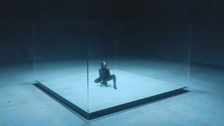 Billie Eilish, Khalid - lovely 2