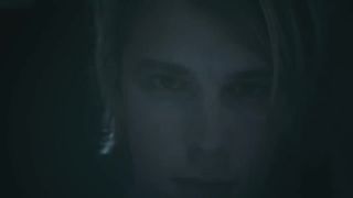 Tom Odell - Another Love (Official Video)