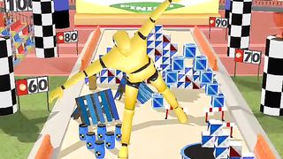 Funny video 451