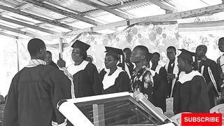 Amazing Love Church Choir-Akropong