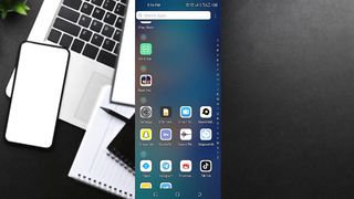 How To Full Android Mobile Settings 2023
