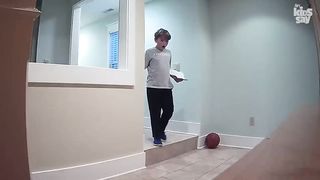 Funny Kids Compilation ???? Hilarious Kids Caught on Camera! | Kyoot 2023