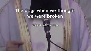 Motivation 26