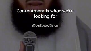 Motivation 25