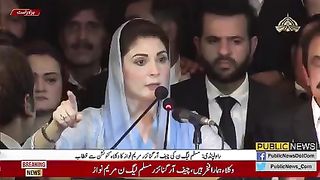 لیکن جنرل فیض حمید کا نام نہیں لے گا #publicnews #breakingnews