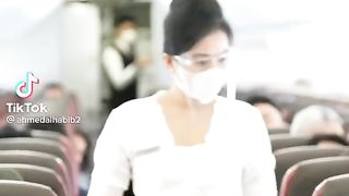 Flight video