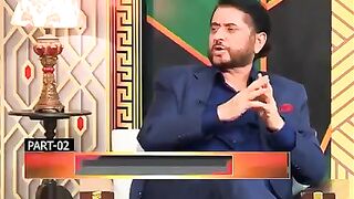 BHUTTO KA 4 APRIL.