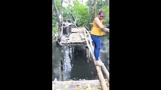 Funny incidents, jokes