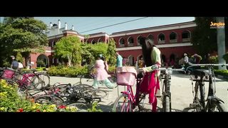 کداے نی تییرا رتبہ کٹدا