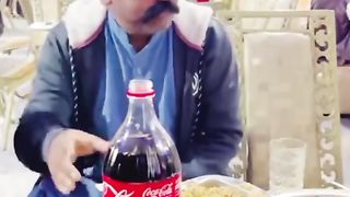 Funny 235