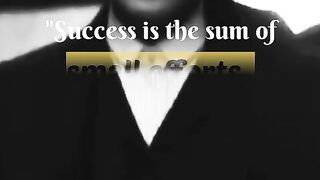 Inspirational quote #shorts #quotes