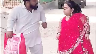 Funny video 452