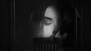 Selena Gomez - Lose You To Love Me (Official Music Video) 2