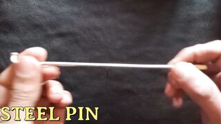 How to make L- Gun at home