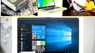 Earn money online 3