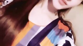 TikTok viral video ????????????