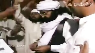 Peer syed Naseer ud din naseer ghlorah sharif