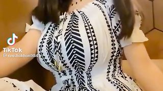 TIKTOK 6