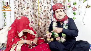 Gamoo Funny