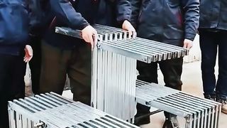 Technical worker funny videos