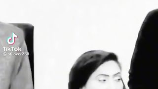 Bhai Aftab Saab Bhe Kamaal Kartay Hain