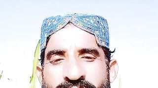 Kiya Shairy. Kammal Ki Baatain