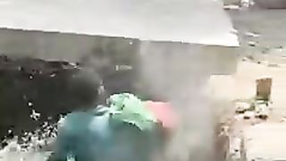 Funny video 454