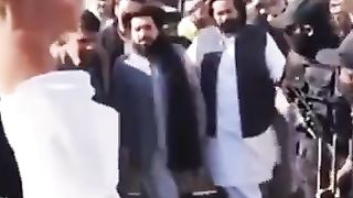Mashallah 18