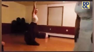 TRY NOT TO LAUGH WATCHING FUNNY FAILS VIDEOS 2023 2