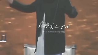 Molana Tariq Jameel 3