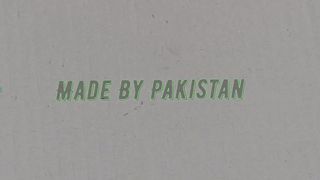 Insane Way To Open A Any Lock With Sim Ejector Pin _ Made By Pakistan