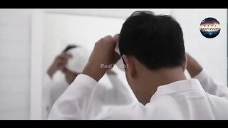 Month of Ramadan