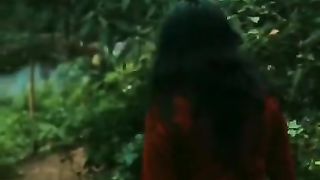 Beautiful nature love it..mood on vibes????
