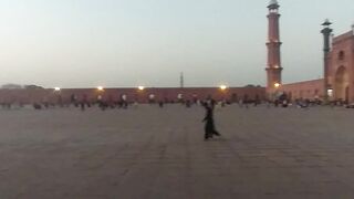 Maikhana mere sarkar ka