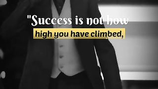 Motivational quotes #shorts #quotes