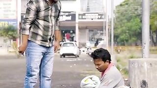Top New funniest comedy video ???? Most Watch Viral funny video new 2023 2
