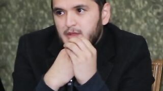 Islam 23