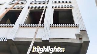 Buy home on installment
