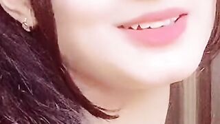 TIKTOK 8