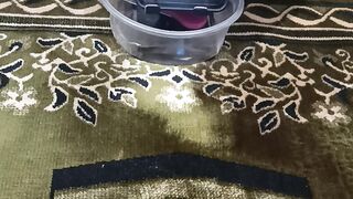 190507mp4