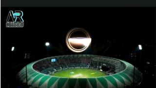 IPL 2023 LSG vs DC Match match Full Highlights
