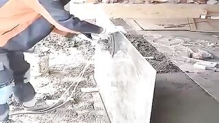 Une invention géniale vous facilite la vie